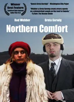 Watch and Download Northern Comfort 2