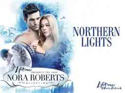 Watch and Download Northern Lights 3