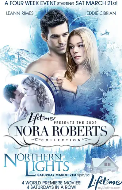 Watch and Download Northern Lights 7