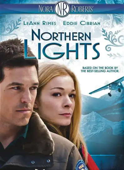 Watch and Download Northern Lights 8