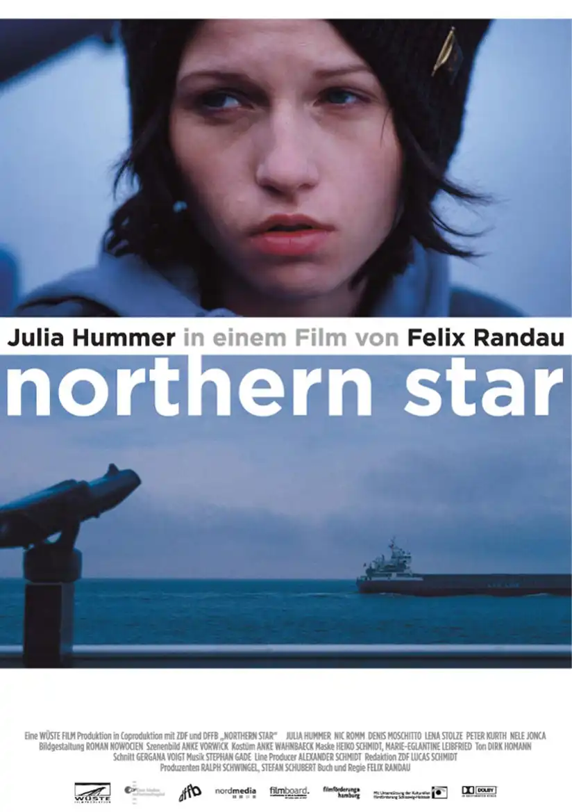 Watch and Download Northern Star 1