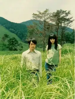 Watch and Download Norwegian Wood 14