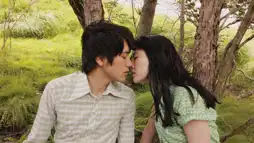 Watch and Download Norwegian Wood 2