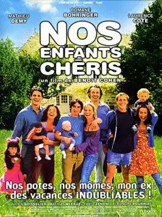 Watch and Download Nos enfants chéris