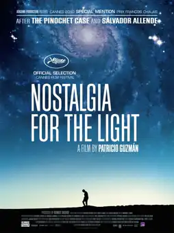 Watch and Download Nostalgia for the Light 6