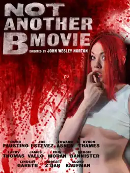 Watch and Download Not Another B Movie 1