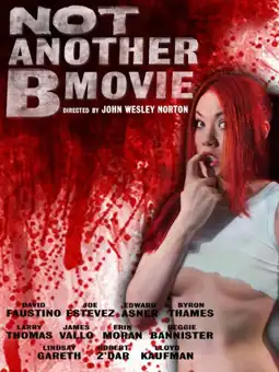 Watch and Download Not Another B Movie 2