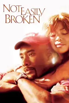 Watch and Download Not Easily Broken