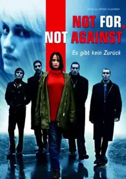 Watch and Download Not For, or Against (Quite the Contrary) 3