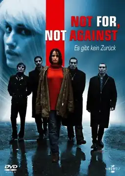 Watch and Download Not For, or Against (Quite the Contrary) 4