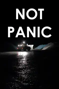 Watch and Download Not Panic