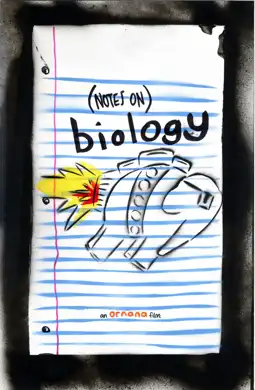 Watch and Download Notes on: Biology 3