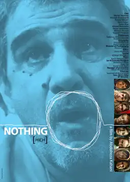 Watch and Download Nothing 2