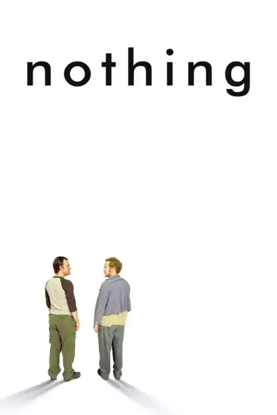 Watch and Download Nothing 5