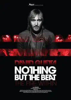 Watch and Download Nothing But The Beat
