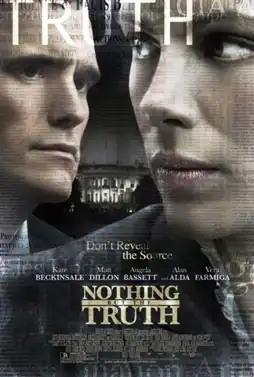 Watch and Download Nothing But the Truth 15