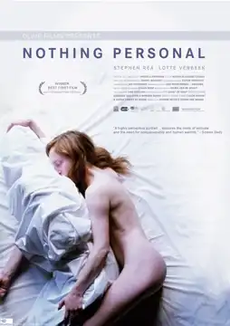 Watch and Download Nothing Personal 6