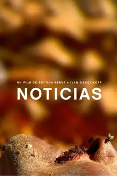 Watch and Download Noticias