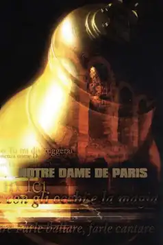 Watch and Download Notre Dame de Paris – Live Arena di Verona