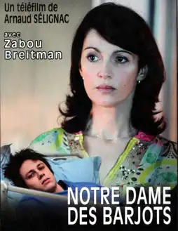 Watch and Download Notre Dame des Barjots 3