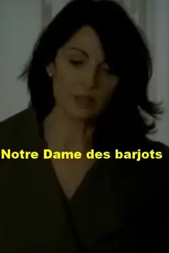 Watch and Download Notre Dame des Barjots