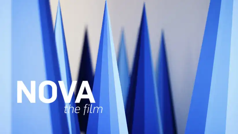 Watch and Download Nova the Film 1