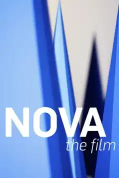 Watch and Download Nova the Film