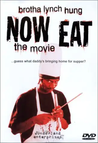 Watch and Download Now Eat 2