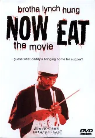 Watch and Download Now Eat 3