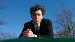 Watch and Download Nowhere Boy 1