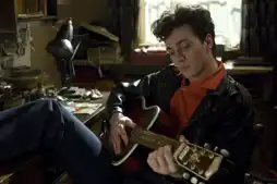 Watch and Download Nowhere Boy 13