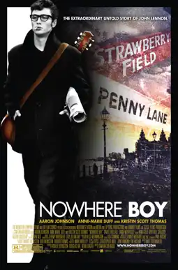 Watch and Download Nowhere Boy 15