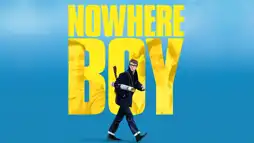 Watch and Download Nowhere Boy 2