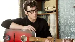 Watch and Download Nowhere Boy 3