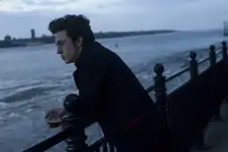 Watch and Download Nowhere Boy 4