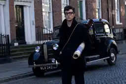 Watch and Download Nowhere Boy 5