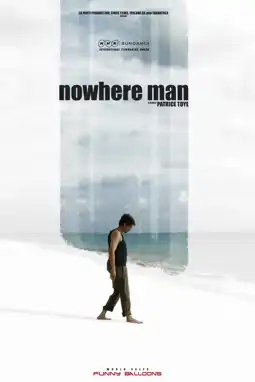 Watch and Download Nowhere Man 5