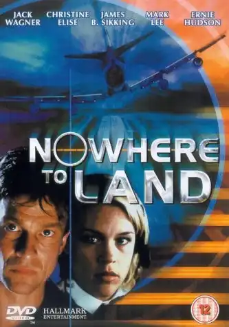 Watch and Download Nowhere to Land 4