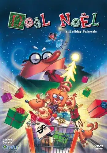 Watch and Download Noël Noël 1