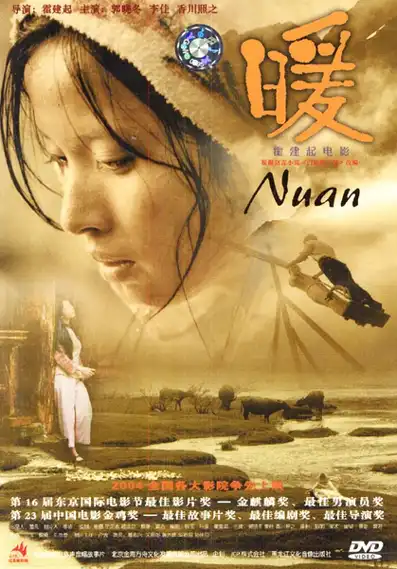 Watch and Download Nuan 2