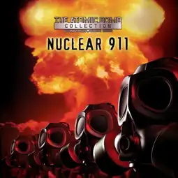 Watch and Download Nuclear Rescue 911: Broken Arrows & Incidents 1