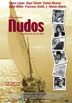 Watch and Download Nudos