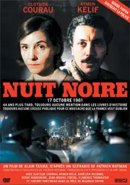 Watch and Download Nuit noire, 17 octobre 1961 3