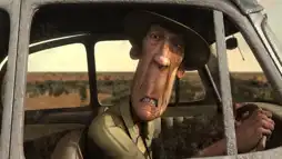 Watch and Download Nullarbor 1