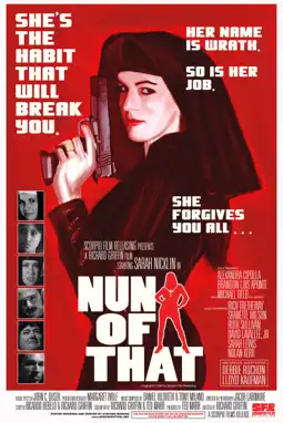 Watch and Download Nun of That 6