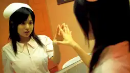 Watch and Download Nurse's Confession 4