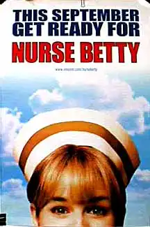 Watch and Download Nurse Betty 15