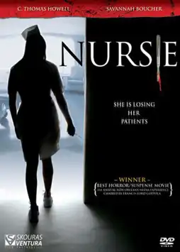 Watch and Download Nursie 1