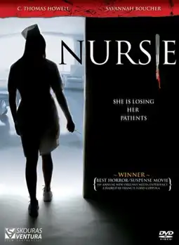 Watch and Download Nursie 3