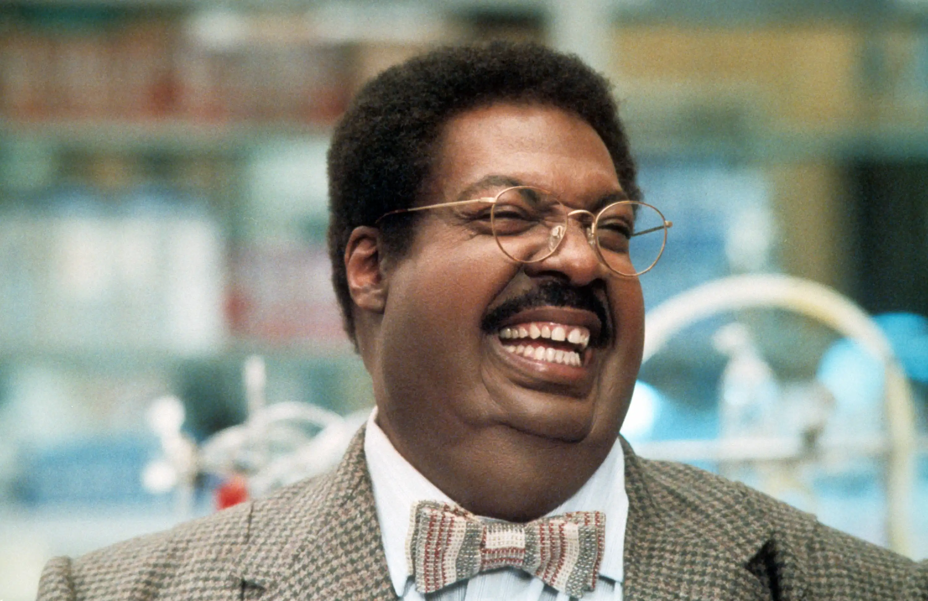 Watch and Download Nutty Professor II: The Klumps 16